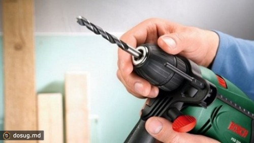 Лянкэ требует отправить в отставку ответственных за ситуацию в больнице имени Валентина Игнатенко