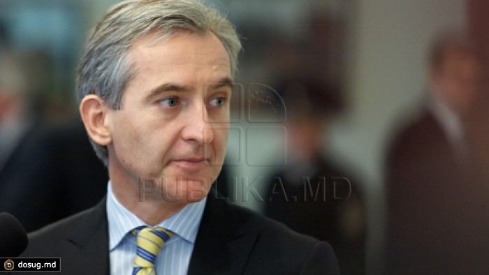 Лянкэ выразил недовольство докладом по делу проблемных банков