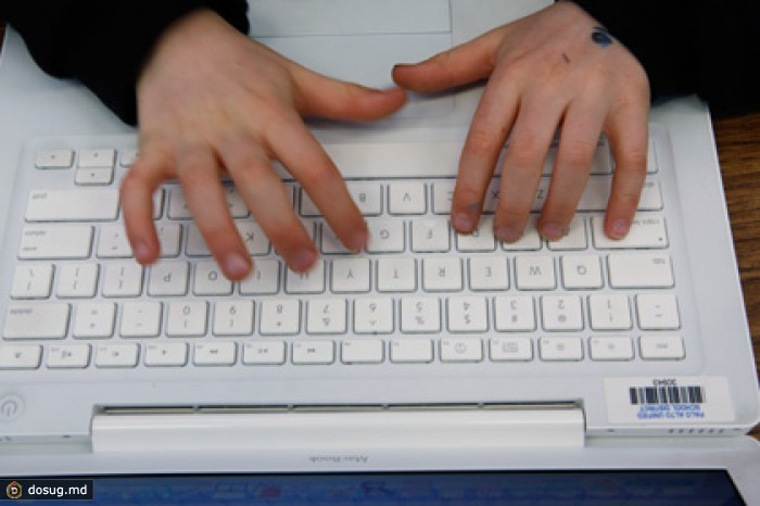 Любопытные пользователи остались беззащитны перед уязвимостью Shellshock