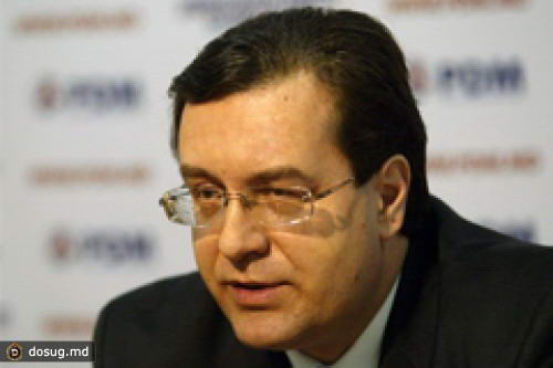 МАРИАН ЛУПУ СЧИТАЕТ, ЧТО АЕИ УПУСТИЛ ИЗ-ЗА ЛДПМ ДВА ШАНСА ИЗБРАТЬ ПРЕЗИДЕНТА