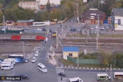 МЧС извинилось за неверную информацию об аварии в Щербинке