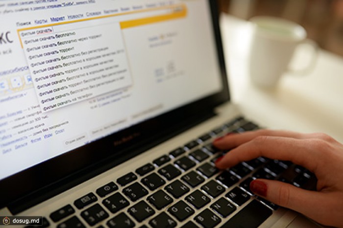 МГТС внедрила блокировку доступа детей к торрентам