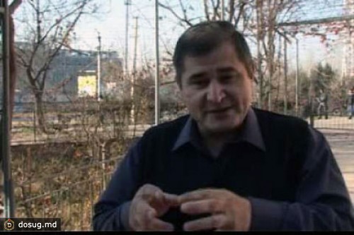 МИД Таджикистана развеял слухи о китайской экспансии