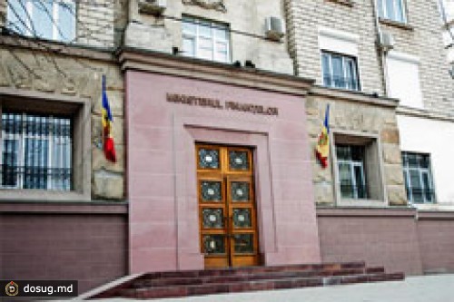 МИНФИН ПОЛУЧИЛ В БЮДЖЕТ 130 МЛН. ЛЕЕВ ($10,9 МЛН.) ОТ РАЗМЕЩЕНИЯ ГЦБ
