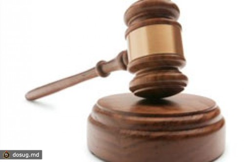 МИНЮСТ ПРЕДЛАГАЕТ ПРЕВРАТИТЬ ЭКОНОМИЧЕСКИЕ СУДЫ В ТОРГОВЫЕ СУДЫ