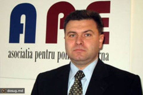МОЛДОВА ПРОВОДИТ ОШИБОЧНУЮ ПОЛИТИКУ В ОТНОШЕНИИ РОССИИ – AССОЦИАЦИЯ ВНЕШНЕЙ ПОЛИТИКИ