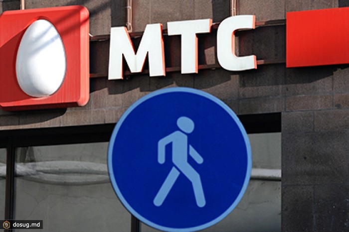 МТС вложит в сети LTE в Краснодарском крае 2 миллиарда рублей