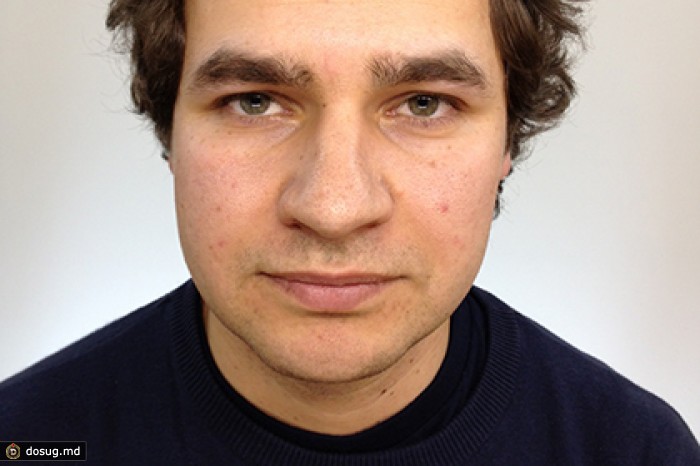 МВД Украины подтвердило задержание режиссера Lenta.doc