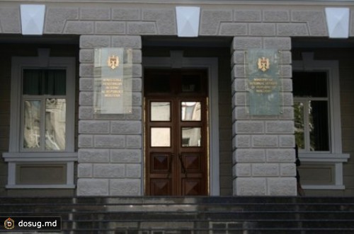 
 МВД не будет вмешиваться в работу полиции
