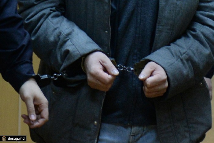 МВД объявило о задержании похищавших деньги у клиентов Сбербанка мошенников