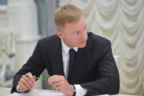 МВД опровергло причастность Ливанова к хищениям в МИСиС