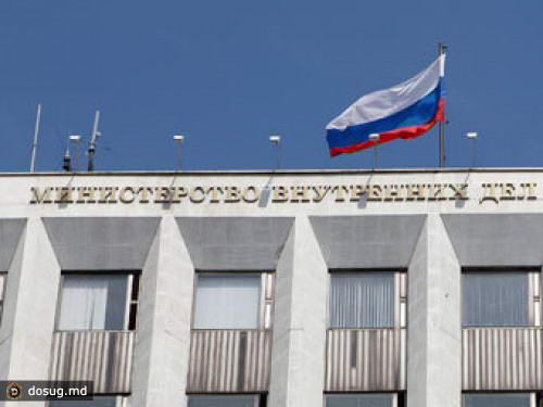 МВД предписали сократить проверки бизнеса накануне выборов
