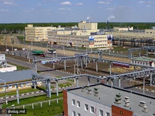 МВД проверяет информацию о краже 300 миллионов из бюджета