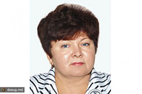 МВД завело дело на главу крупнейшего продавца энергии в Новгородской области