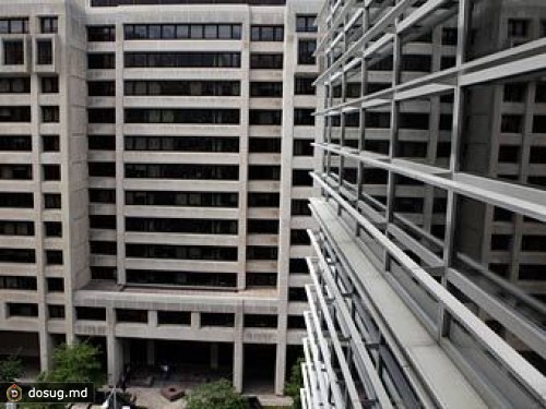 МВФ накажет Аргентину за недостоверные данные по инфляции