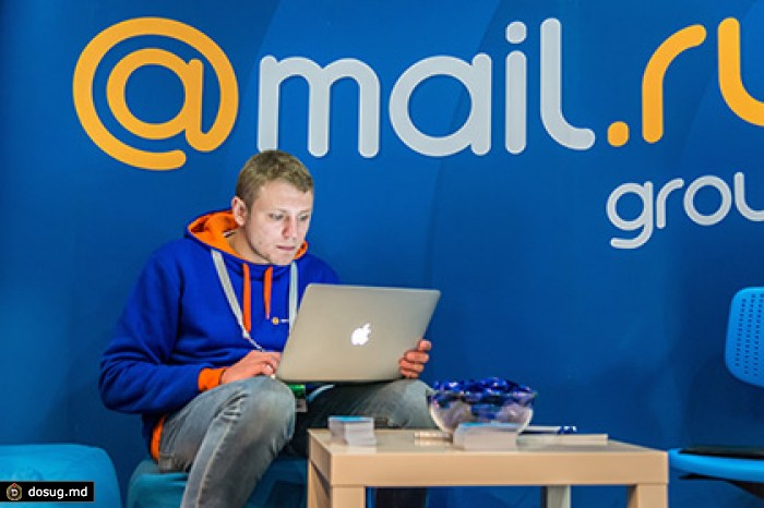 Mail.ru зашифровала свои медийные сайты протоколом HTTPS