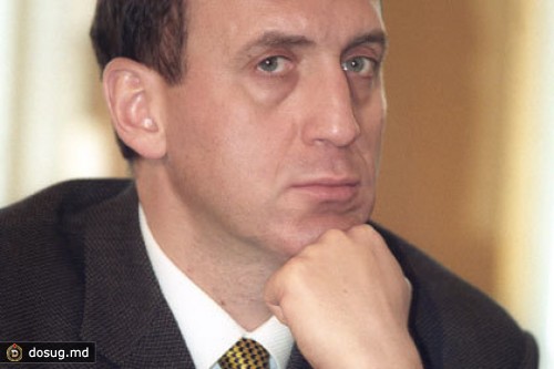 Малкин назвал заказчиков «провокационной кампании» против себя