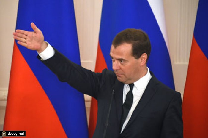 Малому и среднему бизнесу расширили доступ к господдержке