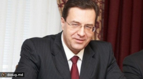 Мариан Лупу: 16 или 17 марта мы изберем президента