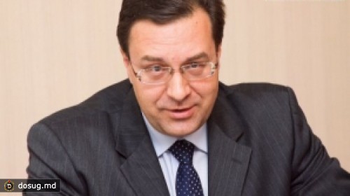Мариан Лупу готов согласиться на условия либералов