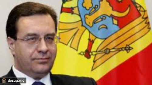 Мариан Лупу и в дальнейшем кандидат. Недействительный бюллетень или все- таки голос «против»