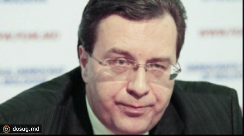 Мариан Лупу обжен на МВФ