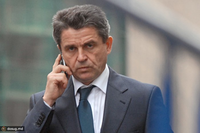 Маркин увидел в интервью Васильевой сигналы соучастникам
