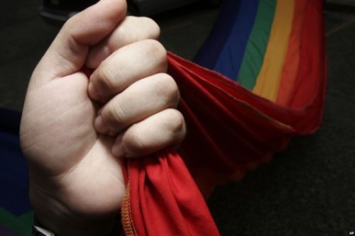 Марш секс-меньшинств в Кишиневе посетят европейские дипломаты