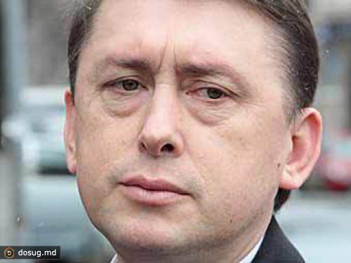 Майор Мельниченко бежал в США