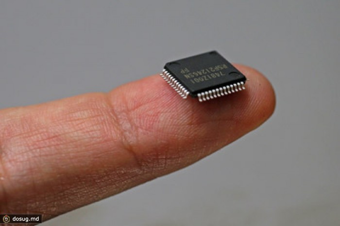 MediaTek поможет Google сделать недорогие смартфоны