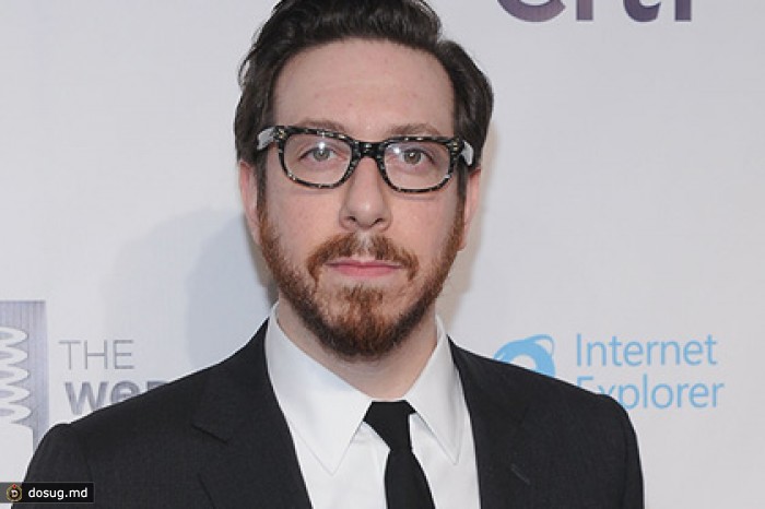 Медиакомпания Bloomberg наняла молодого сооснователя ресурса The Verge