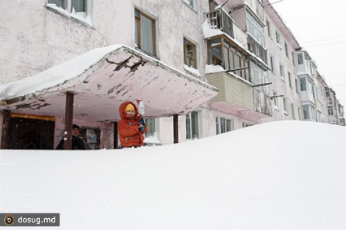 Медведев пообещал Дальнему Востоку 10 триллионов рублей
