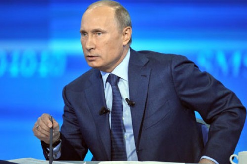 Медведев сократил сроки исполнения поручений Путина