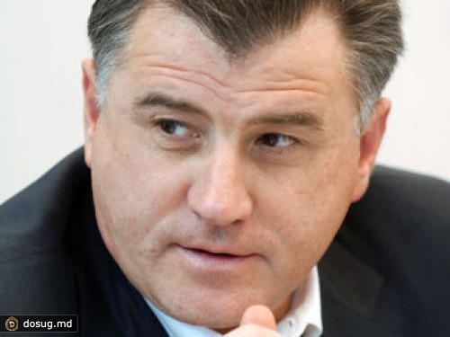 Медведев выбрал губернаторов Волгоградской и Архангельской областей