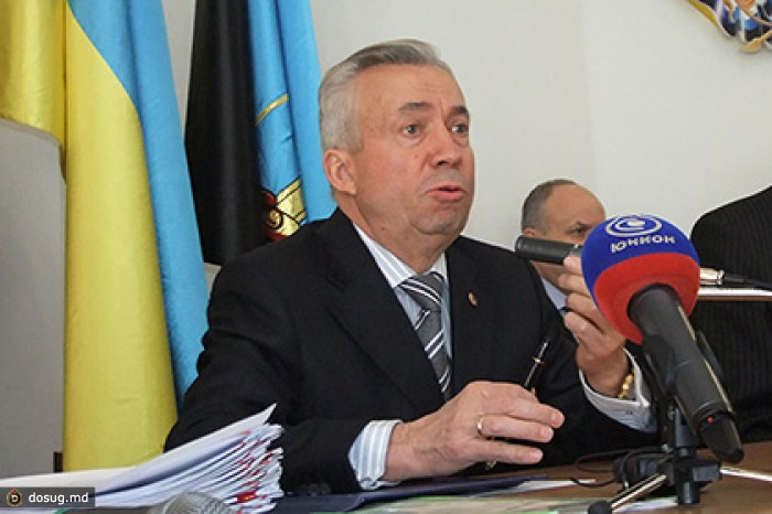 Мэр Донецка анонсировал новые переговоры с ДНР и ЛНР