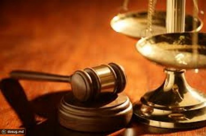 Мэр Гидигича осужден за злоупотребление служебным положением