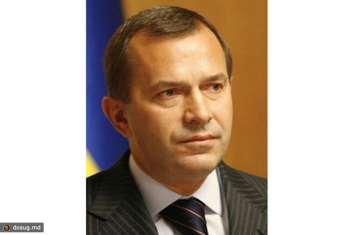Мэр Киева переложил ответственность за разгон «Евромайдана» на Совет нацбезопасности