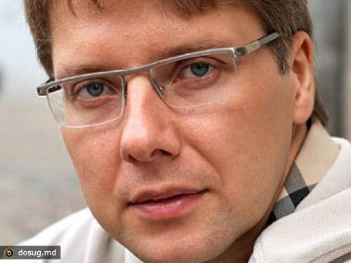 Мэр Риги подписался за русский язык