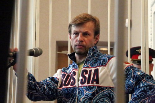 Мэр Ярославля призвал горожан не падать духом