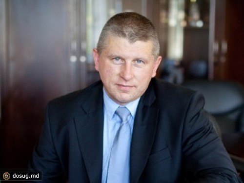 Мэра Биробиджана оштрафовали за агитацию на выборах президента