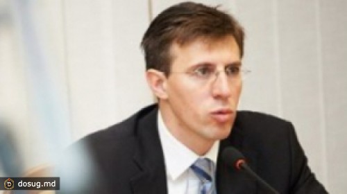 Мэрия входит в новый 2012 год с недостачей на счету в 100 млн. леев. Киртоакэ: Хороший подарок на Рождество