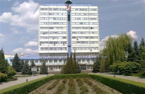 Металлургический завод в Рыбнице может возобновить работу этим летом