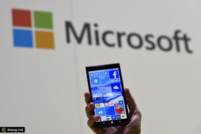 Microsoft переименует Internet Explorer