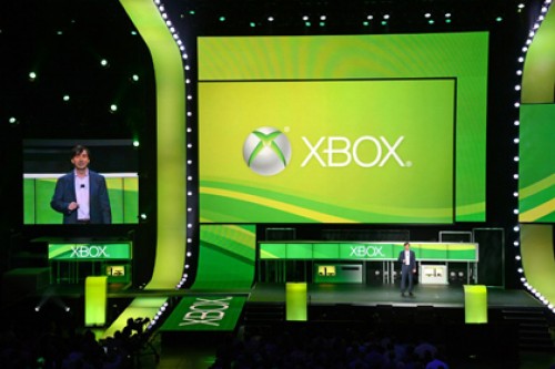 Microsoft приписали план выпустить телеприставку