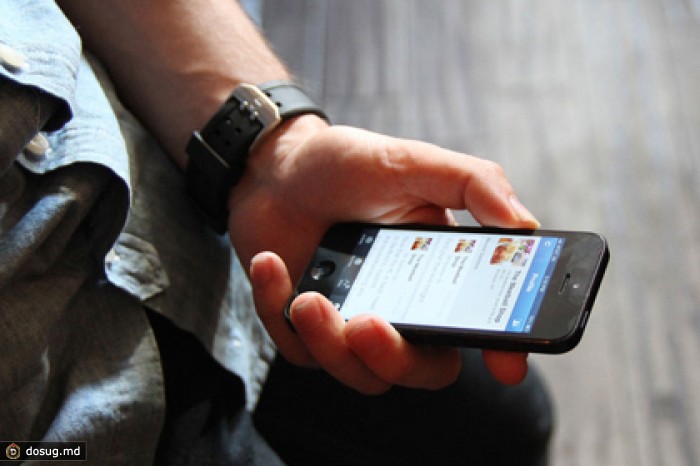 Microsoft вложится в геосоцсеть Foursquare
