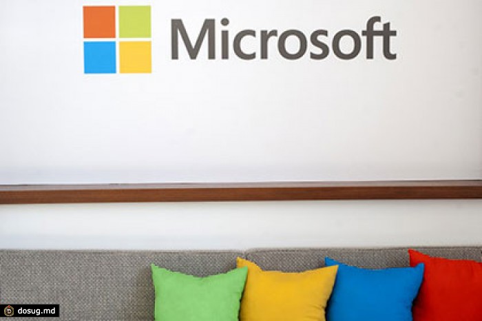 Microsoft выпустила новое приложение Outlook для iOS и Android