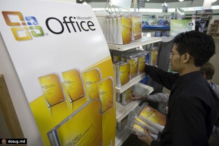 Microsoft выпустит Office 2016 для обычных компьютеров в этом году