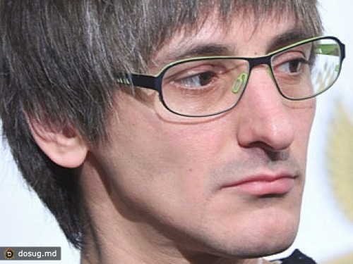 Михаил Фишман возглавил соцсеть для гражданских активистов