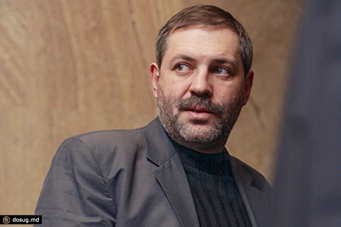 Михаил Леонтьев обвинил Кудрина в провокации