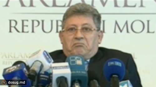 Михай Гимпу: Коммунисты предлагали мне большие деньги